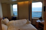 Premium Balcony Stateroom Picture