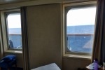 Premium Balcony Stateroom Picture