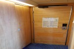 Premium Balcony Stateroom Picture