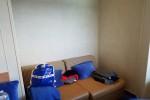 Premium Balcony Stateroom Picture