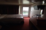 Balcony Stateroom Picture