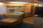 Grand Suite Stateroom Picture