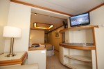 Mini-Suite Stateroom Picture