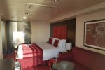 Balcony Stateroom Picture