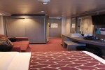 Balcony Stateroom Picture