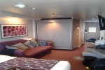 Balcony Stateroom Picture