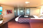 Balcony Stateroom Picture