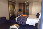 Balcony Stateroom Picture