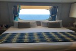 Oceanview Stateroom Picture