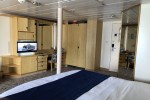 Spacious Balcony Stateroom Picture