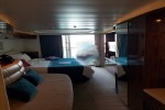 Balcony Stateroom Picture