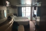 Balcony Stateroom Picture