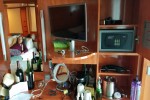 Club Suite Stateroom Picture