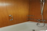 Club Suite Stateroom Picture