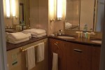 Grand Suite - 1 Bedroom Stateroom Picture