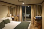 Balcony Stateroom Picture