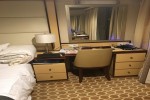 Balcony Stateroom Picture