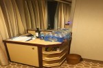 Balcony Stateroom Picture