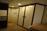 Interior Stateroom Picture