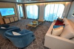 Owners Suite Stateroom Picture