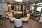 Owners Suite Stateroom Picture