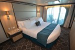 Owners Suite Stateroom Picture