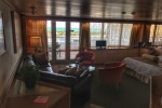 Deluxe Suite Stateroom Picture