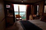 Balcony Stateroom Picture