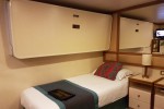 Inside Stateroom Picture