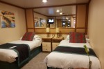 Inside Stateroom Picture