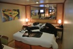 Inside Stateroom Picture