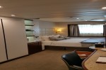 Stateroom Stateroom Picture