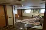 Suite Stateroom Picture