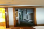 Suite Stateroom Picture