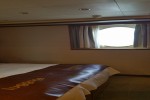 Suite Stateroom Picture