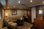 Suite Stateroom Picture