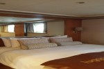 Suite Stateroom Picture