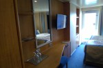 Balcony Stateroom Picture