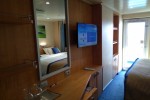 Balcony Stateroom Picture