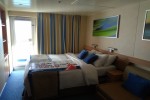 Balcony Stateroom Picture