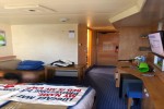 Balcony Stateroom Picture