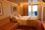 Balcony Stateroom Picture