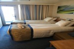 Balcony Stateroom Picture