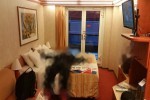 Full Window Stateroom Picture