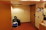 Interior Stateroom Picture