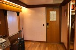 Junior Suite Stateroom Picture