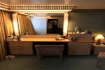 Oceanview Stateroom Picture