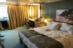 Oceanview Stateroom Picture