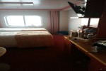 Oceanview Stateroom Picture