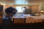 Oceanview Stateroom Picture